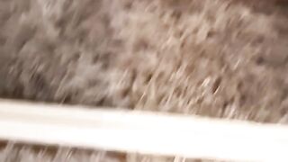 Claudsnation (Video 16)