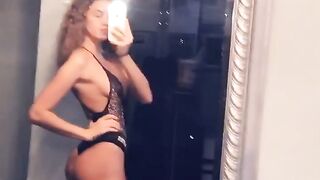 kiya onlyfansleaked pics and video (Video 1)