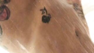 Brilliantly Divine (Video 16)