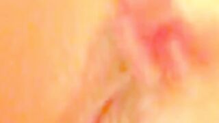 Brilliantly Divine (Video 14)