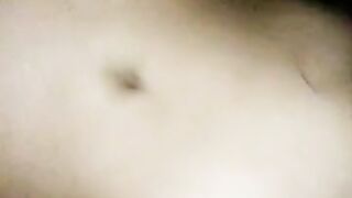 Brilliantly Divine (Video 1)