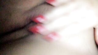 Brilliantly Divine (Video 1)