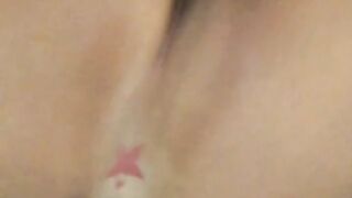 Brilliantly Divine (Video 1)