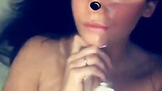 Jenny Davies (Video 10)