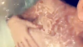 Jenny Davies (Video 10)