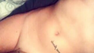 Jenny Davies (Video 3)