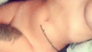 Jenny Davies (Video 3)