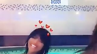 Mikeila (Video 43)
