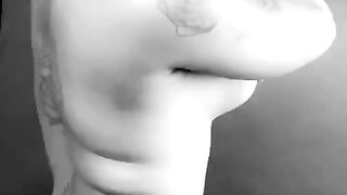 Mikeila (Video 18)