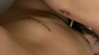 Ahjaponesa - Leaked Onlyfans (Video 31)