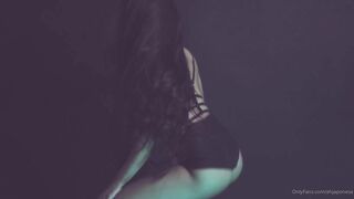 Ahjaponesa - Leaked Onlyfans (Video 24)