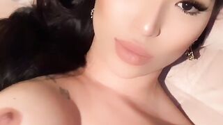 Ahjaponesa - Leaked Onlyfans (Video 21)