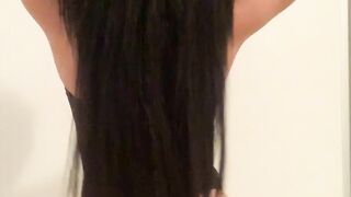 Ahjaponesa - Leaked Onlyfans (Video 16)