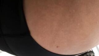 Ava Addams (Video 84)