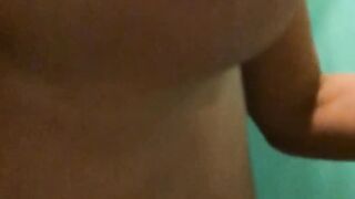 Ava Addams (Video 79)