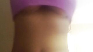 Ava Addams (Video 77)