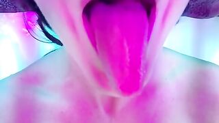 Ava Addams (Video 71)