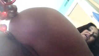 Ava Addams (Video 68)