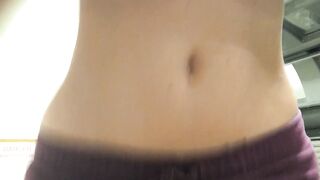 Ava Addams (Video 67)