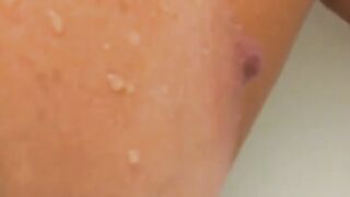 Ava Addams (Video 66)