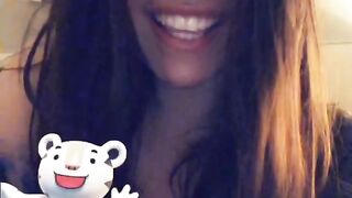 mia woods (Video 66)