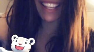 mia woods (Video 66)