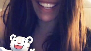 mia woods (Video 66)