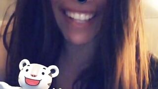 mia woods (Video 66)