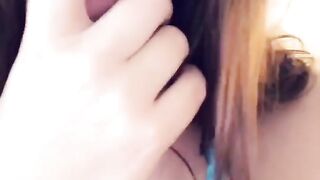 mia woods (Video 64)