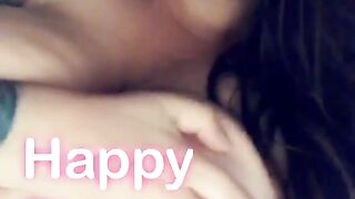 mia woods (Video 52)