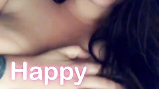 mia woods (Video 52)