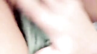 mia woods (Video 49)