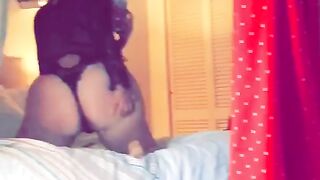 mia woods (Video 43)