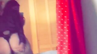 mia woods (Video 43)