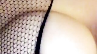 mia woods (Video 37)