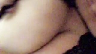 mia woods (Video 17)