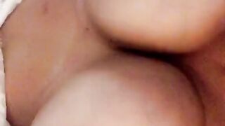 mia woods (Video 11)