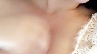 mia woods (Video 5)