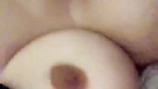 mia woods (Video 4)