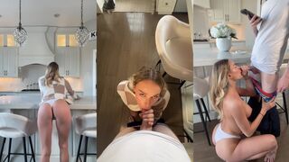 Emma Hix