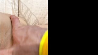 Lyricyung BG Sextape OnlyFans