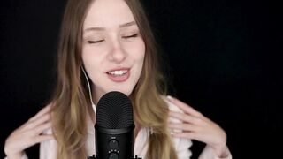 Diddly ASMR