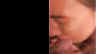 Sunnyrayxo leaked home video 1