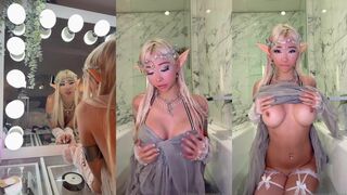 Waifumiia recent solo