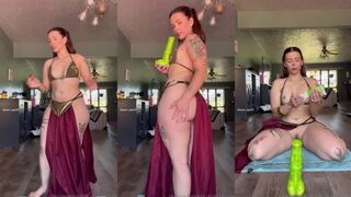 queen_egirl27
