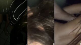 Sunnyrayxo leaked home video 2