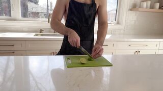 Nadia Foxx & Serenity Cox