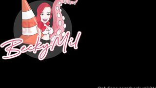 R.G OF - Star Whores 4