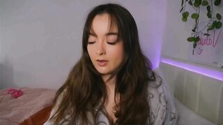 Valeshhh ASMR