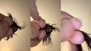 Powerpufgalz